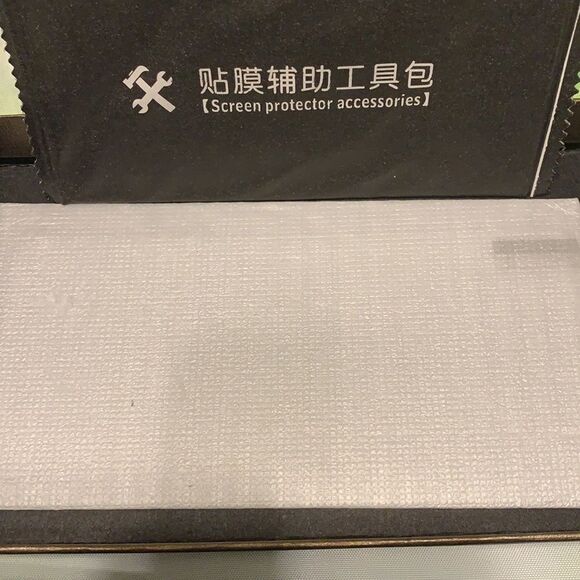 Fashion leather case for iPhone 11 (6.1) - Picture 6 of 9